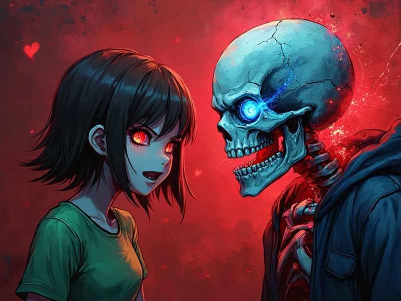 与奴隶的生活攻略视频;奴隶与生活所有剧情触发攻略 与奴隶的生活攻略视频;奴隶与生活所有剧情触发攻略