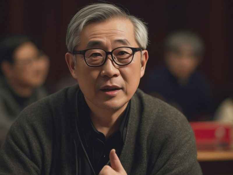 陈丹青感情生活、陈丹青感情生活视频 陈丹青感情生活、陈丹青感情生活视频