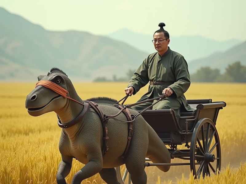 秦朝悠闲生活txt(秦朝悠闲生活) 秦朝悠闲生活txt(秦朝悠闲生活)