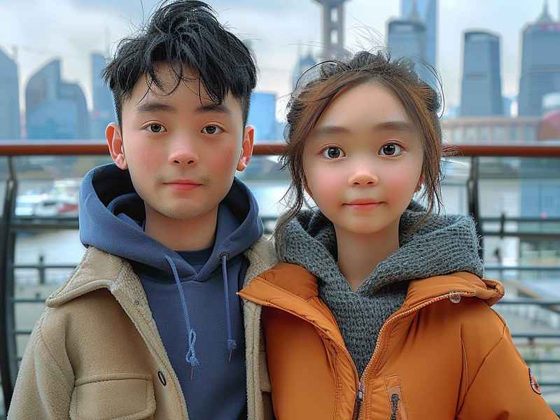 胡书涵郑九成生活照（胡书涵和郑九成）