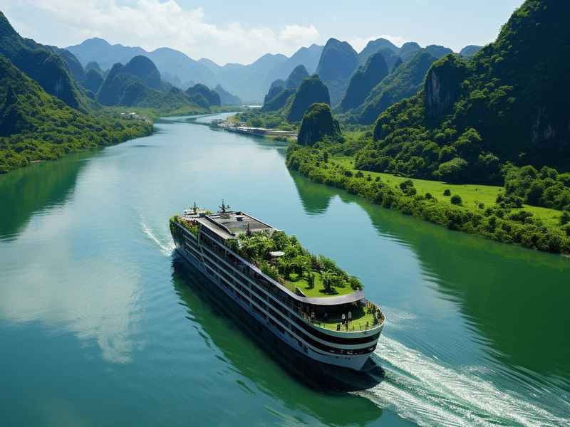 直播生活旅游游轮费用(直播生活旅游专列) 直播生活旅游游轮费用(直播生活旅游专列)