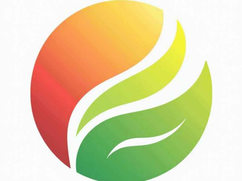 饶平生活汇下载(饶平生活汇关注) 饶平生活汇下载(饶平生活汇关注)