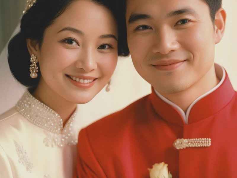 婚姻只是生活的一部分，婚姻是生活中的一小部分而已