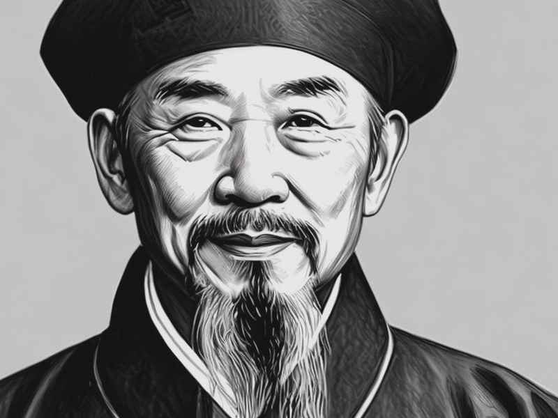 假如和林则徐生活一天 假如与林则徐生活一天 假如和林则徐生活一天 假如与林则徐生活一天