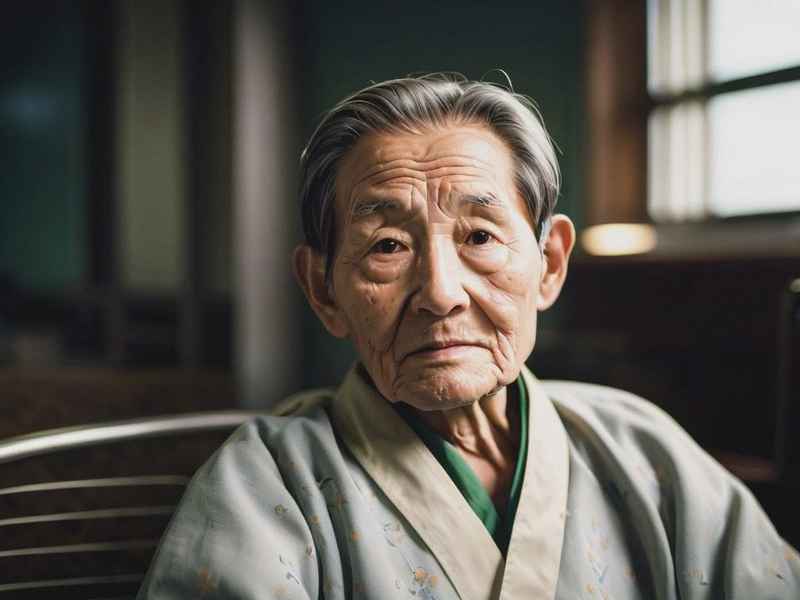 浦安修的晚年生活、浦安修的晚年生活是怎样的? 浦安修的晚年生活、浦安修的晚年生活是怎样的?