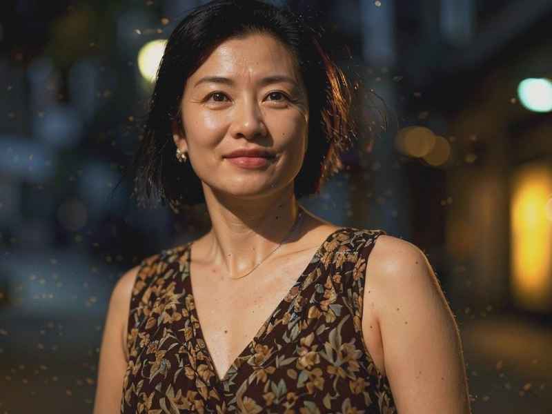 袁慧琴的婚姻生活 - 袁慧琴的婚姻生活视频 袁慧琴的婚姻生活 - 袁慧琴的婚姻生活视频