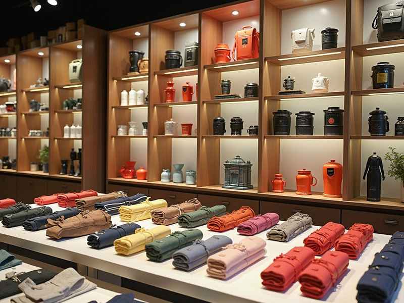 简单生活专卖店、简单生活专卖店深圳有哪些分店 简单生活专卖店、简单生活专卖店深圳有哪些分店