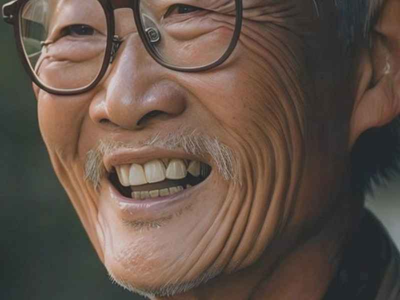老祖现代的快乐生活txt(老祖现代的快乐生活) 老祖现代的快乐生活txt(老祖现代的快乐生活)