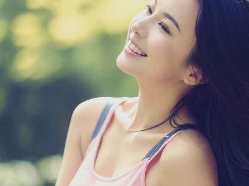 媚媚的性幸福生活书包 媚媚的幸福人生 小说