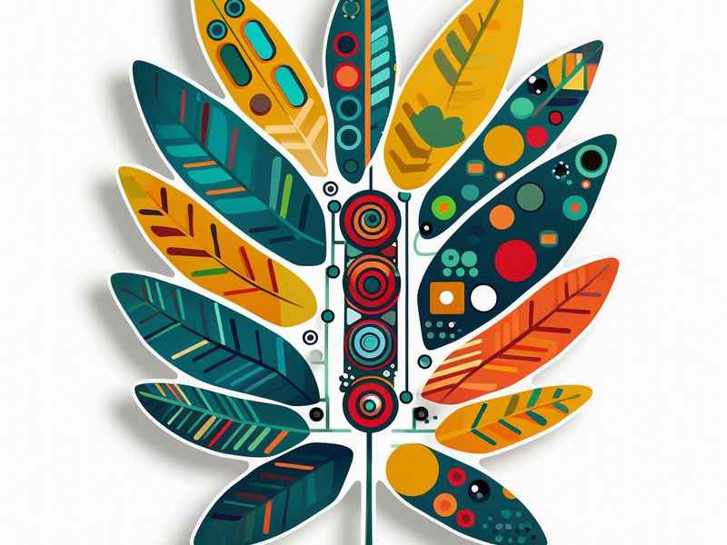 惬意生活茶叶 - 惬意生活茶叶图片 惬意生活茶叶 - 惬意生活茶叶图片