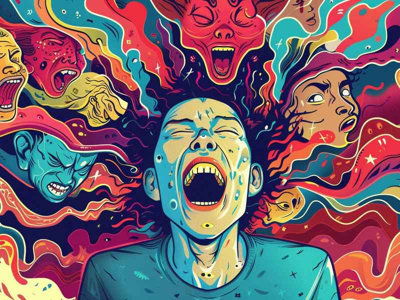 肾萎缩性生活 - 肾萎缩性生活会加重吗男性 肾萎缩性生活 - 肾萎缩性生活会加重吗男性