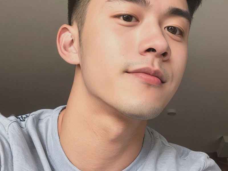重逢以后by甜蜜生活上,重逢以后by甜蜜生活上线了吗 重逢以后by甜蜜生活上,重逢以后by甜蜜生活上线了吗