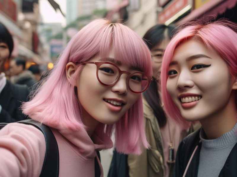 韩国20岁的秘密生活,韩剧20岁的秘密生活讲的是 韩国20岁的秘密生活,韩剧20岁的秘密生活讲的是