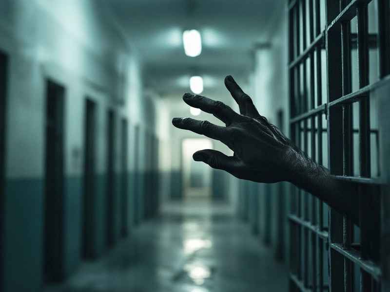 重精神病人的真实生活、精神病人的真实经历 重精神病人的真实生活、精神病人的真实经历