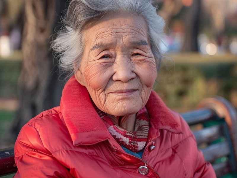 老人生活照料 - 老年人生活照料 老人生活照料 - 老年人生活照料