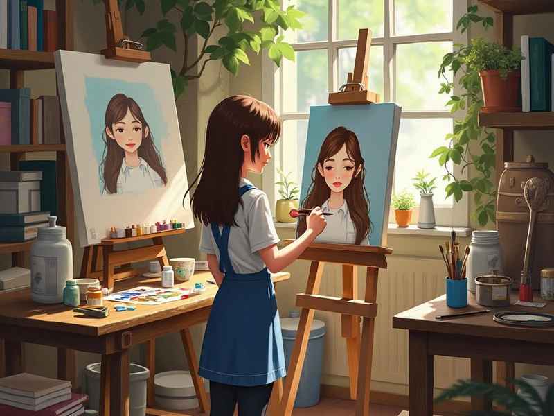 业余生活什么意思,业余生活什么意思? 业余生活什么意思,业余生活什么意思?