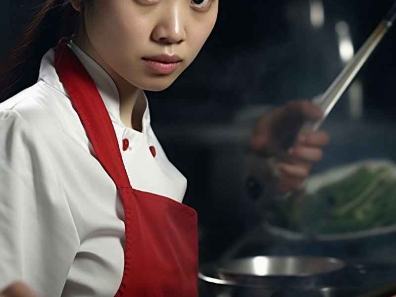 烹饪也是一种生活乐趣、烹饪也是一种生活乐趣作文 烹饪也是一种生活乐趣、烹饪也是一种生活乐趣作文