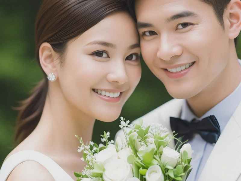 钟汉良与妻子生活照、钟汉良与妻子生活照片 钟汉良与妻子生活照、钟汉良与妻子生活照片