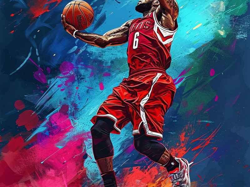 nba球员糜烂生活 - nba明星糜烂的生活 nba球员糜烂生活 - nba明星糜烂的生活