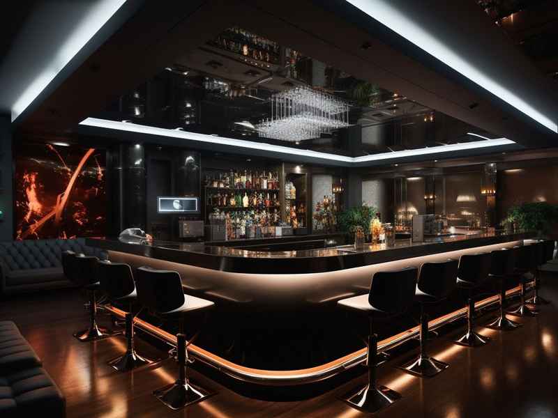 虎门生活会馆酒吧图片 - 虎门生活会馆酒吧图片大全 虎门生活会馆酒吧图片 - 虎门生活会馆酒吧图片大全