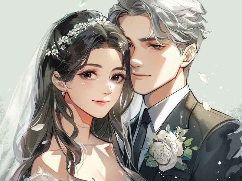 九云辞 番外婚后生活,九云辞番外之婚后生活 九云辞 番外婚后生活,九云辞番外之婚后生活
