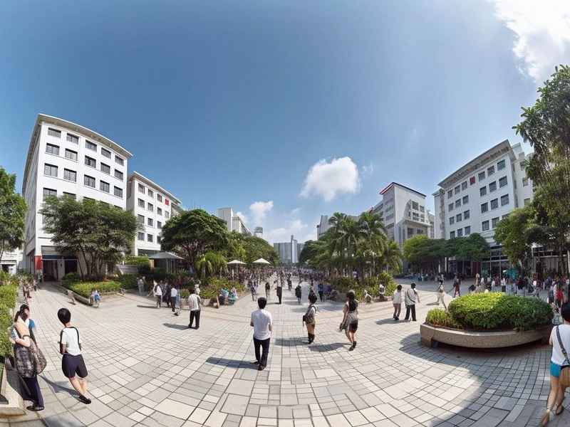 福州大学生活一区 - 福州大学生活一区是哪个门 福州大学生活一区 - 福州大学生活一区是哪个门