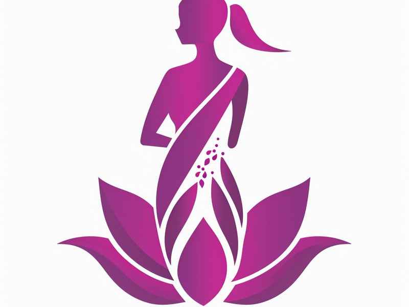 迪茜生活馆,迪凡茜生物科技有限公司 迪茜生活馆,迪凡茜生物科技有限公司