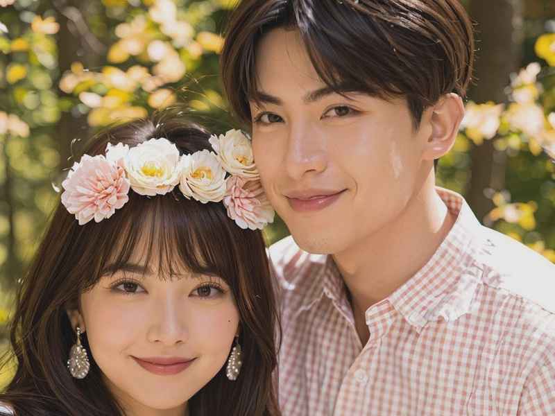 陆地夫妇婚后生活视频(陆地夫妇婚后生活视频大全) 陆地夫妇婚后生活视频(陆地夫妇婚后生活视频大全)