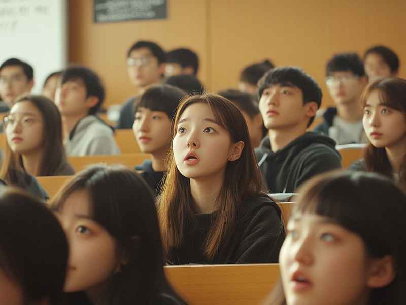 精彩的大学生活视频;精彩的大学生活视频素材 精彩的大学生活视频;精彩的大学生活视频素材