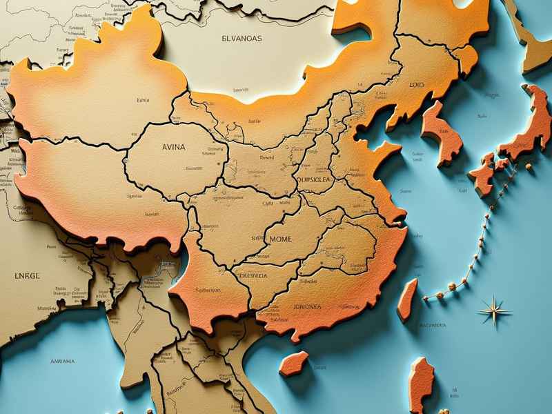 结合材料一运用政治生活知识(结合材料运用政治生活知识说明我国) 结合材料一运用政治生活知识(结合材料运用政治生活知识说明我国)