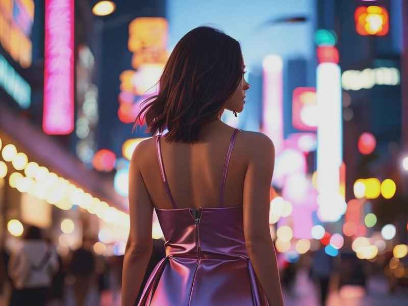 现实生活女人的背影 - 现实生活女人的背影视频 现实生活女人的背影 - 现实生活女人的背影视频