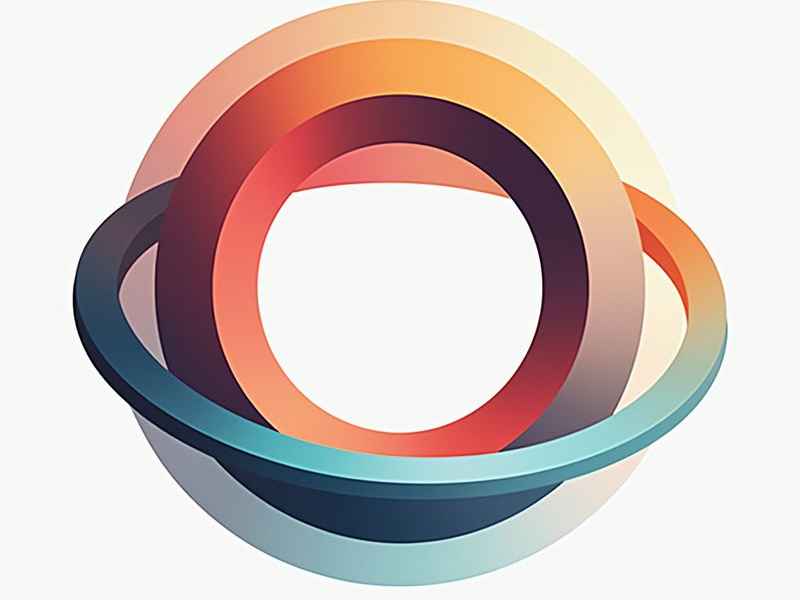 简易生活圈 - 简易生活圈app 简易生活圈 - 简易生活圈app