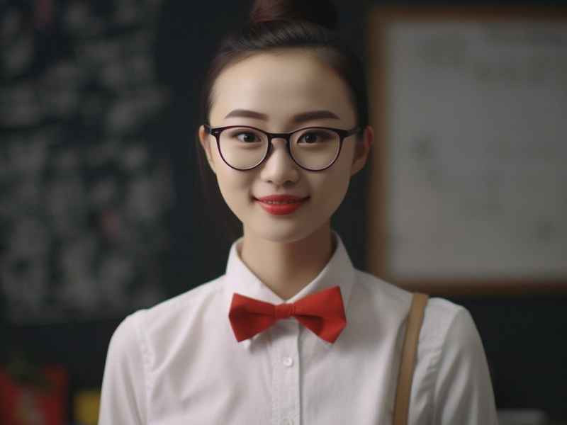 王迅老婆王依梓生活照(王迅老婆王依梓生活照片) 王迅老婆王依梓生活照(王迅老婆王依梓生活照片)