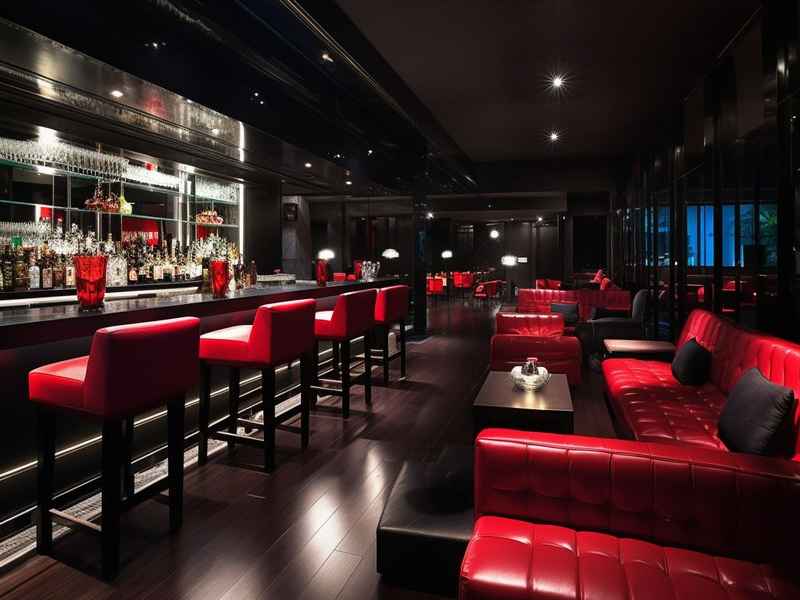 虎门生活会馆酒吧图片 - 虎门生活会馆酒吧图片大全 虎门生活会馆酒吧图片 - 虎门生活会馆酒吧图片大全