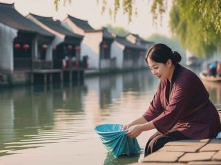 中国城市生活水平排名、中国城市生活水平排名前十