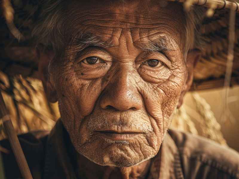 脑瘫人生活 脑瘫生活不能自理的人,能活多久 脑瘫人生活 脑瘫生活不能自理的人,能活多久