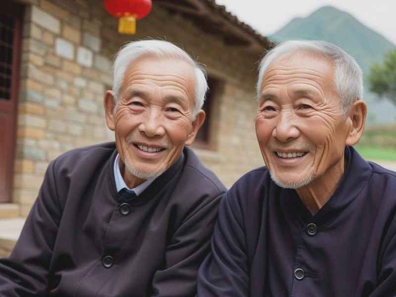 老倔头的幸福生活(老倔头的幸福生活费观看全集) 老倔头的幸福生活(老倔头的幸福生活费观看全集)