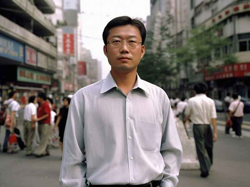 长治张旭亮的私生活 - 张旭亮 长治 长治张旭亮的私生活 - 张旭亮 长治