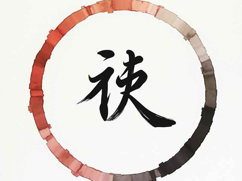 cv舟舟幸福生活实录txt,cv舟舟的幸福生活实录 小说 cv舟舟幸福生活实录txt,cv舟舟的幸福生活实录 小说