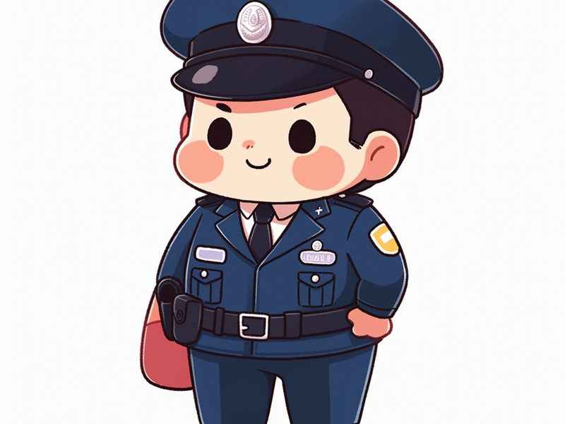 生活中常见的套路(生活中常见的套路骗局) 生活中常见的套路(生活中常见的套路骗局)