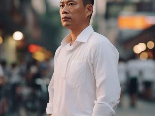 修真教授都市生活录；修真教师都市生活录