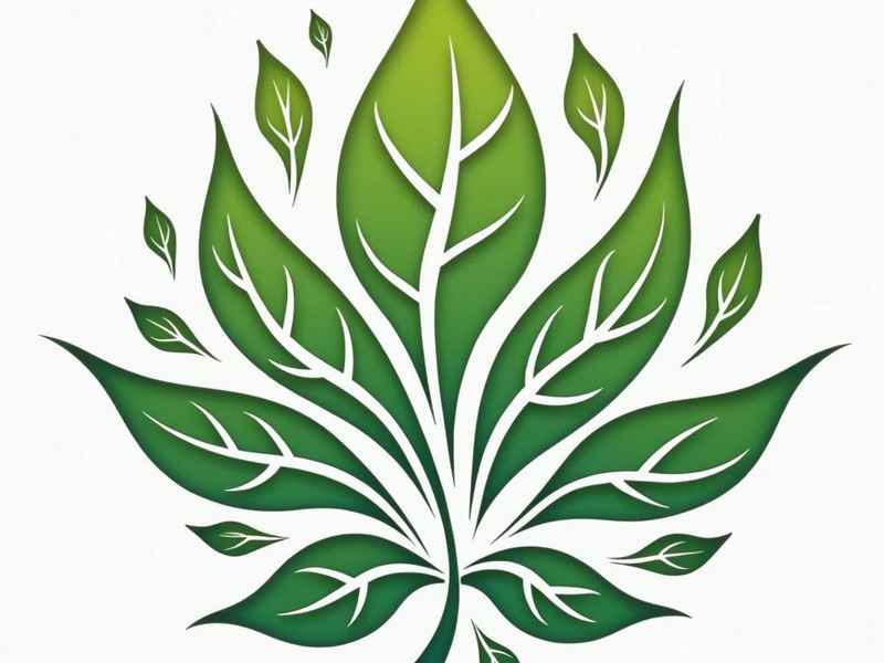 绿叶爱生活产品介绍,绿叶爱生活的产品怎么样 绿叶爱生活产品介绍,绿叶爱生活的产品怎么样