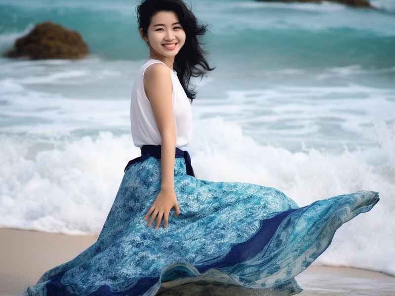 海景生活照;海景照配文 海景生活照;海景照配文