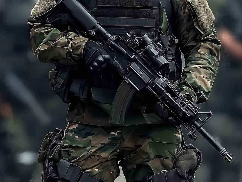 天才兵王的辛福生活,天才兵王的辛福生活免费阅读 天才兵王的辛福生活,天才兵王的辛福生活免费阅读