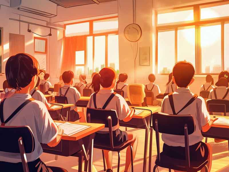 笨狼的学校生活主要内容、笨狼的学校生主要内容简介 笨狼的学校生活主要内容、笨狼的学校生主要内容简介