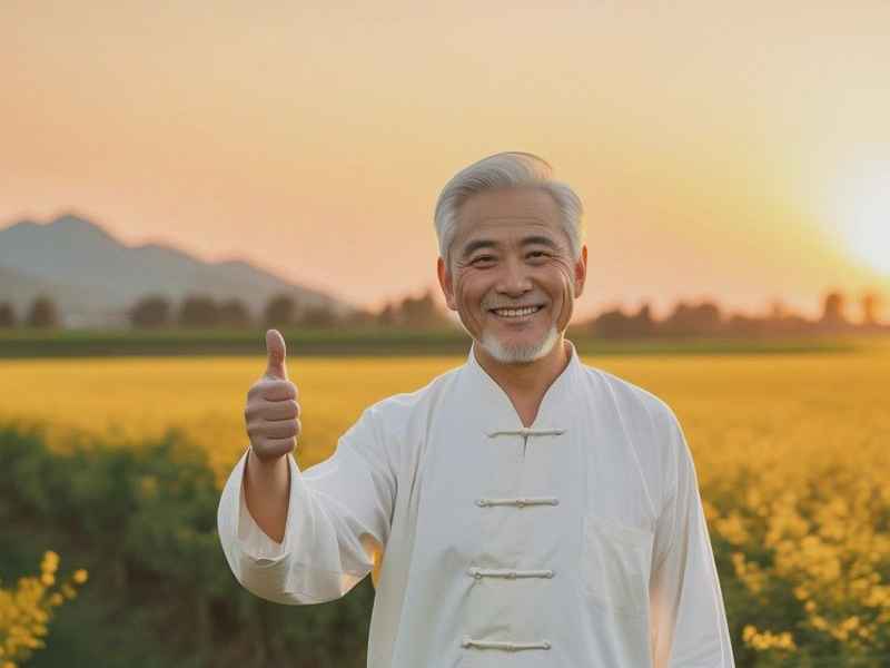 金太郎的幸福生活10;金太郎的幸福生活1080p百度网盘 金太郎的幸福生活10;金太郎的幸福生活1080p百度网盘