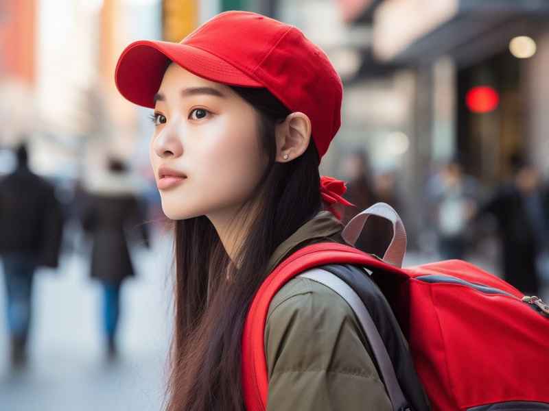 倪妮最新街拍生活照 - 倪妮最新街拍生活照视频
