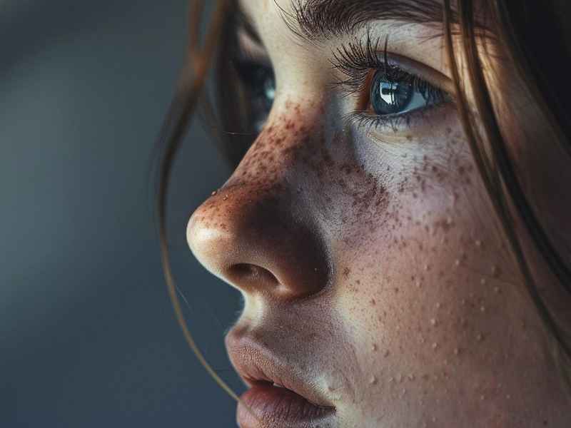 生活中的瑕疵的例子、生活中的瑕疵美 生活中的瑕疵的例子、生活中的瑕疵美