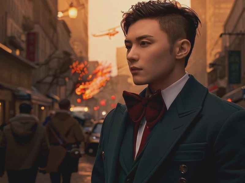吴亦凡加拿大私生活;吴亦凡加拿大私生活视频 吴亦凡加拿大私生活;吴亦凡加拿大私生活视频