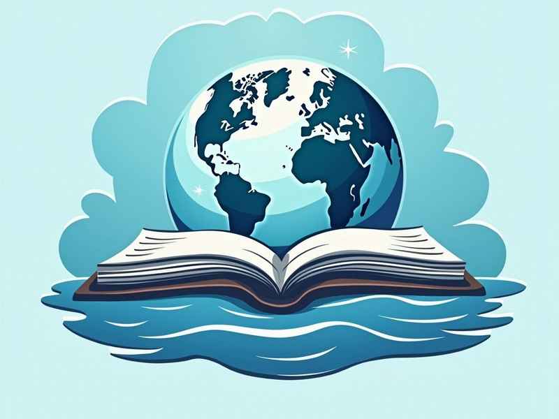 五年级下册科学学生活动手册答案（五年级下册科学学生活动手册答案人教版）